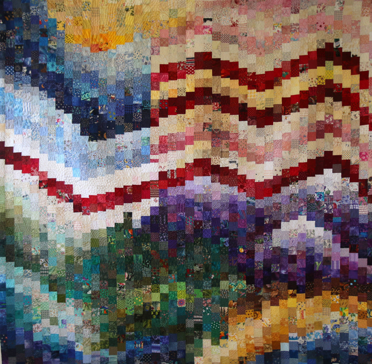 20181129_acc_quiltshow_jl1